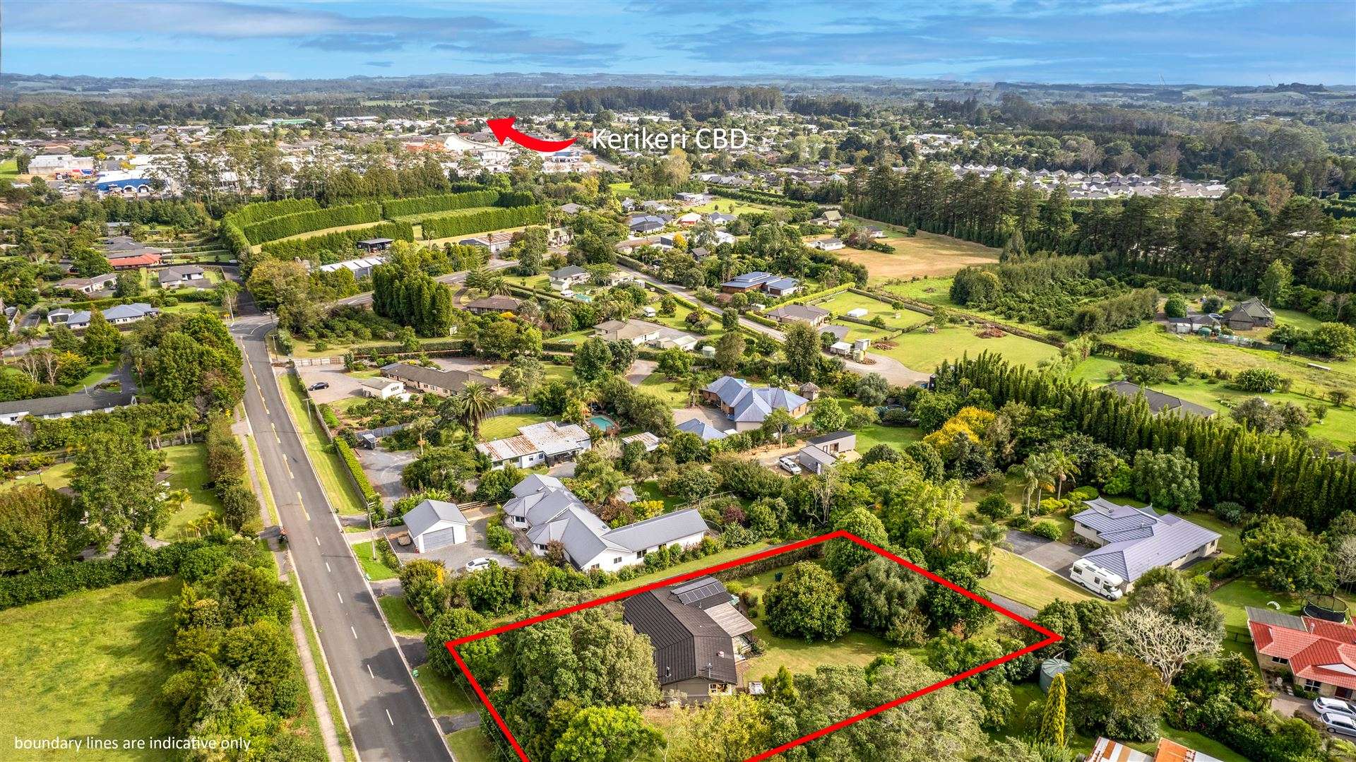 40 Shepherd Road Kerikeri_0