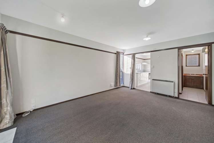 3/23 Geraldine Street Edgeware_7