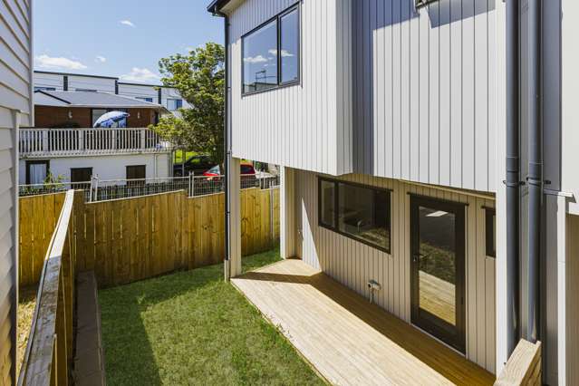 Lot 10/26 Parry Road Mount Wellington_1