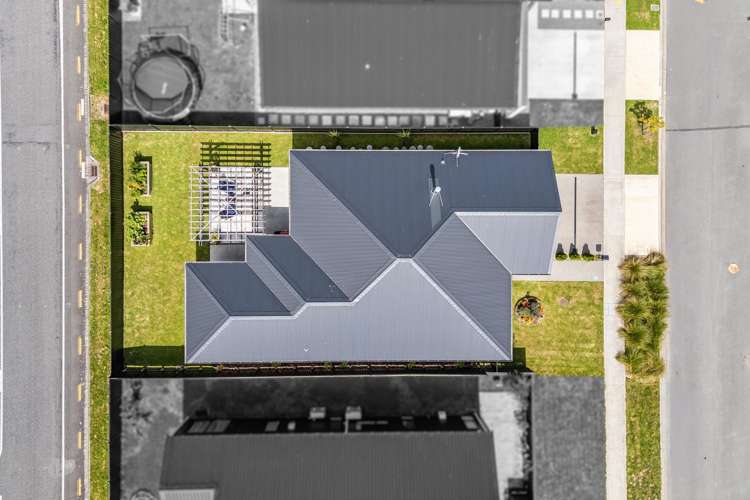 21 Cynisca Crescent Wallaceville_31