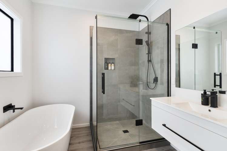 5 Alayna Court Colyton_13