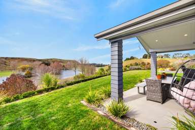 655 Puketapu Road_3