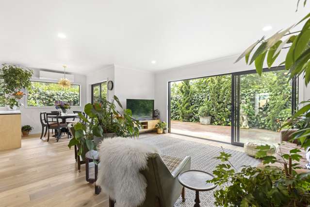 122a Marua Road Ellerslie_4