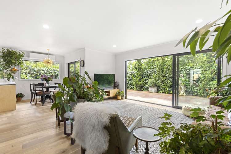 122a Marua Road Ellerslie_4