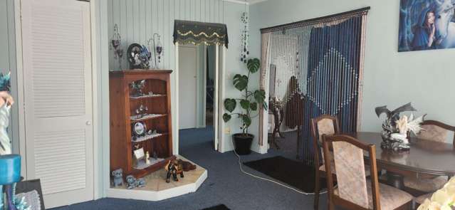 44 Shirley Street Mangakakahi_2