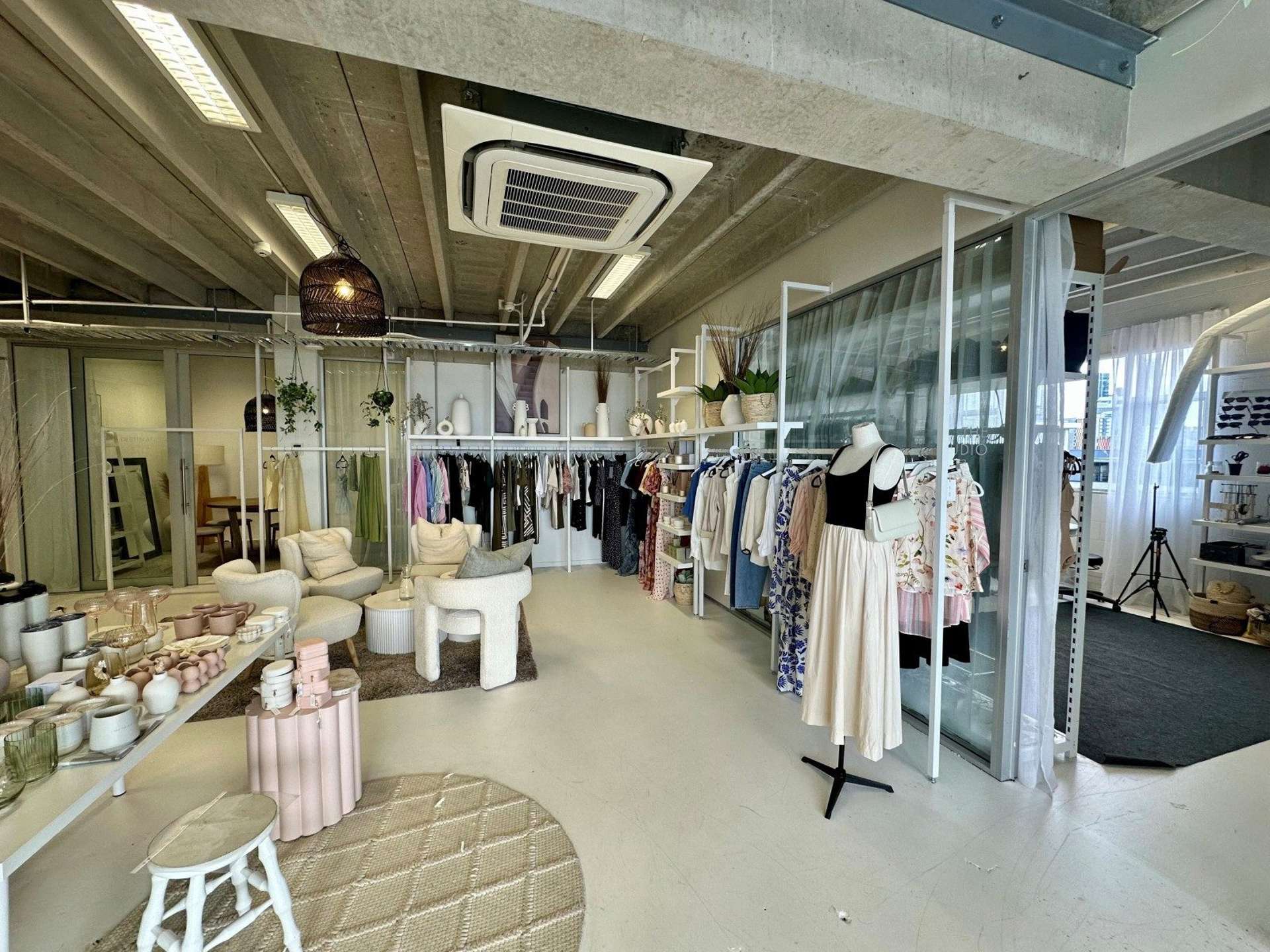 27 Bath Street Parnell_0