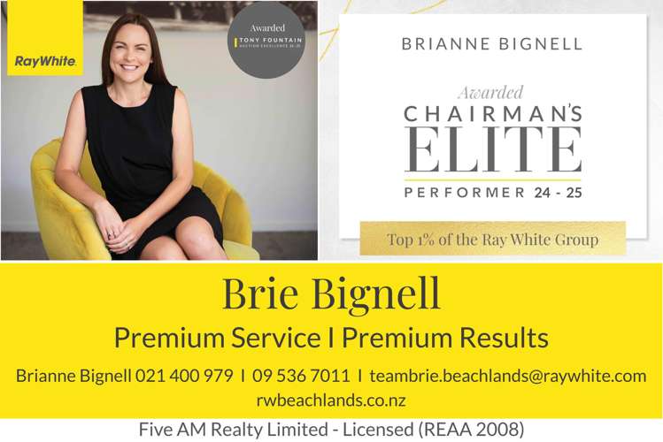 55 Shelly Bay Road Beachlands_27