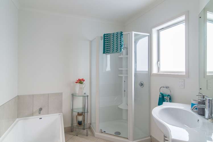 19a Cunliffe Street Johnsonville_9