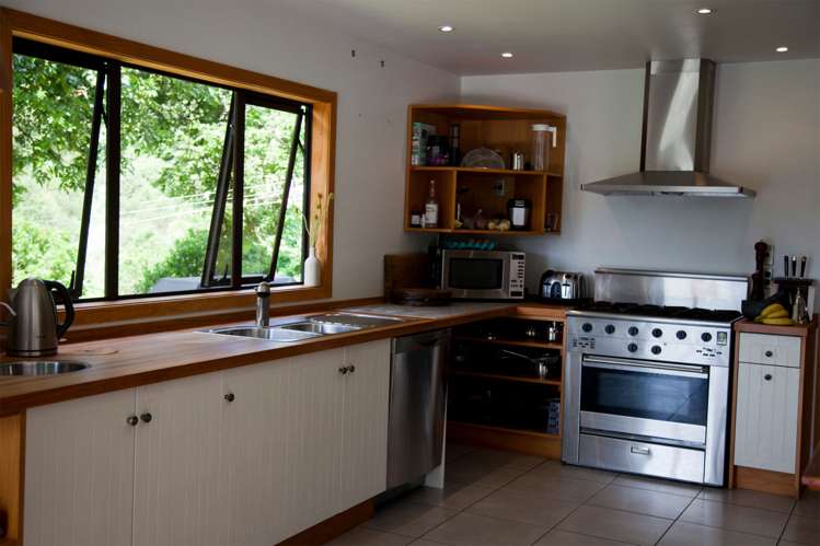 277 Kereru Drive Turitea_3