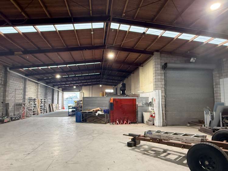 21 Green Street Frankton_3