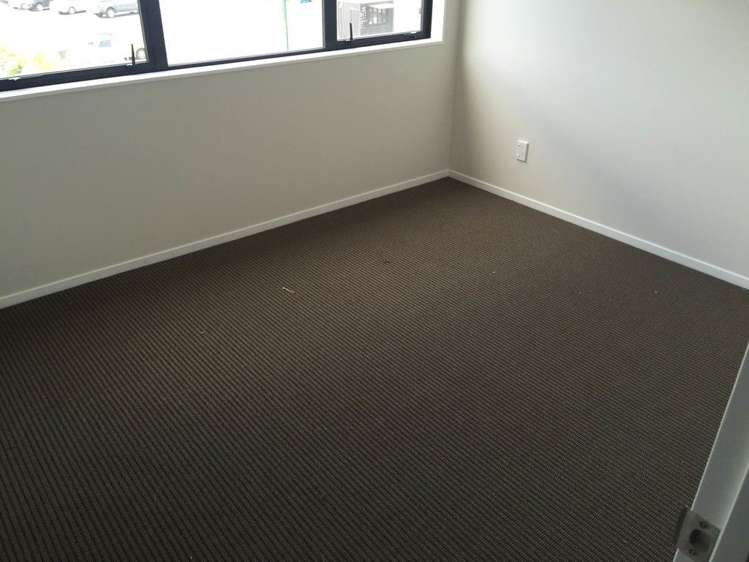 60/5 Perekia Street Albany_3