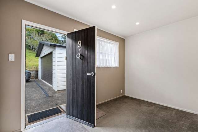 9 Glenwood Avenue Birkenhead_3