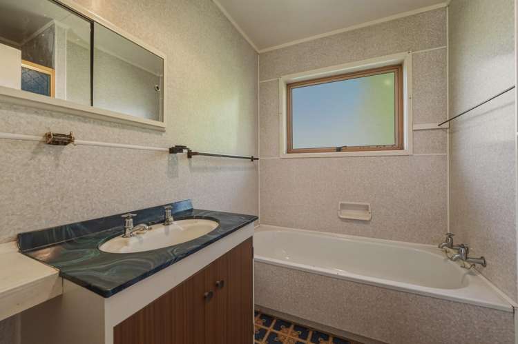 470 Tauranga Direct Road Hamurana_13