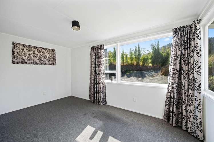 2523B State Highway 1 Kaiwaka_18