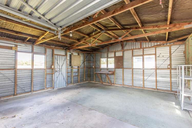 17 St Joseph Street Waipukurau_13