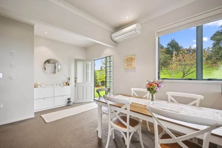 A/36 Goudie Road Helensville_22