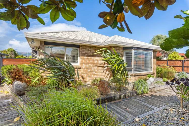 22 Murray Court Paraparaumu Beach_28