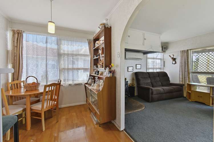 41 Orion Street Papakura_8