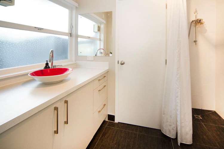 3/101 Shelly Beach Road Saint Marys Bay_11