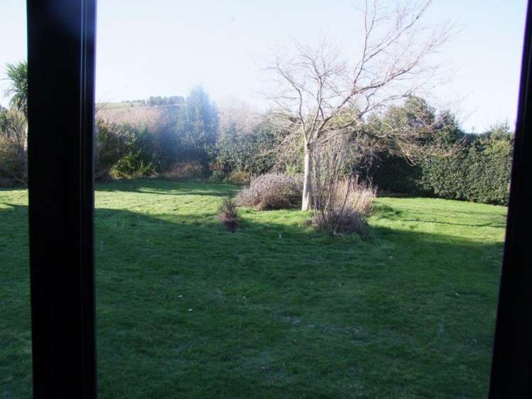 107 Waitahuna Gully Road Waitahuna_18