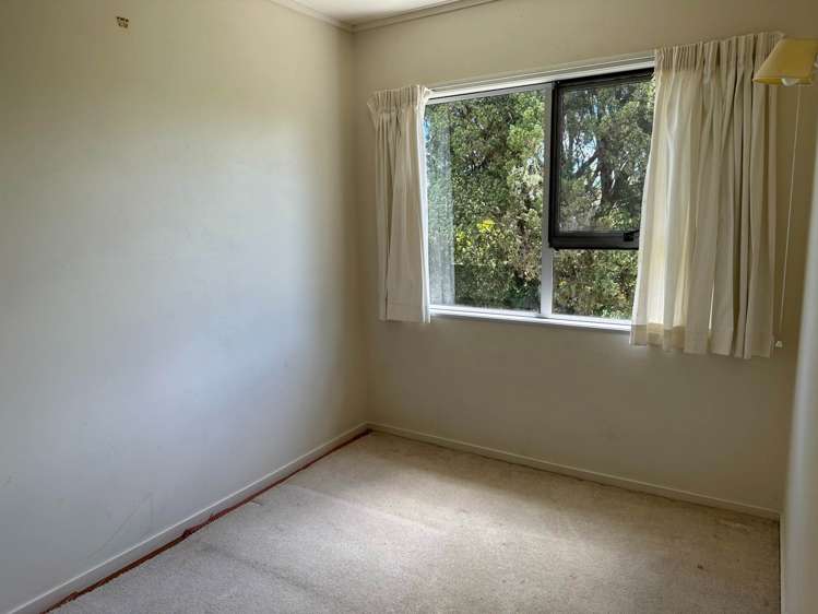 41 Matua Road Huapai_9