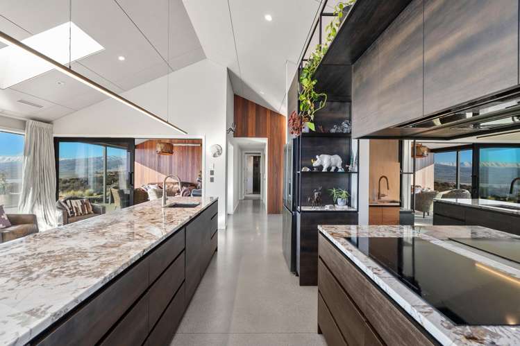 186A Blue Mines Road Bendigo_6