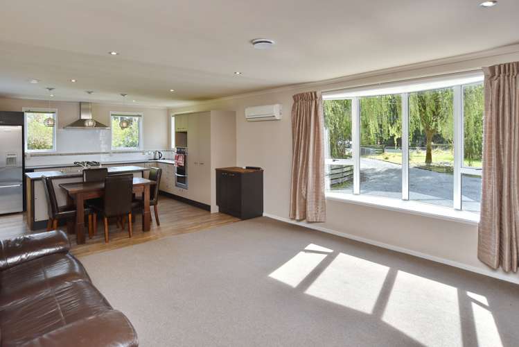 51 Hodgsons Road Loburn_4