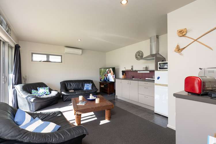 13 Green Tree Road Motueka_11