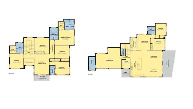76 Koromeke Street Flat Bush_1