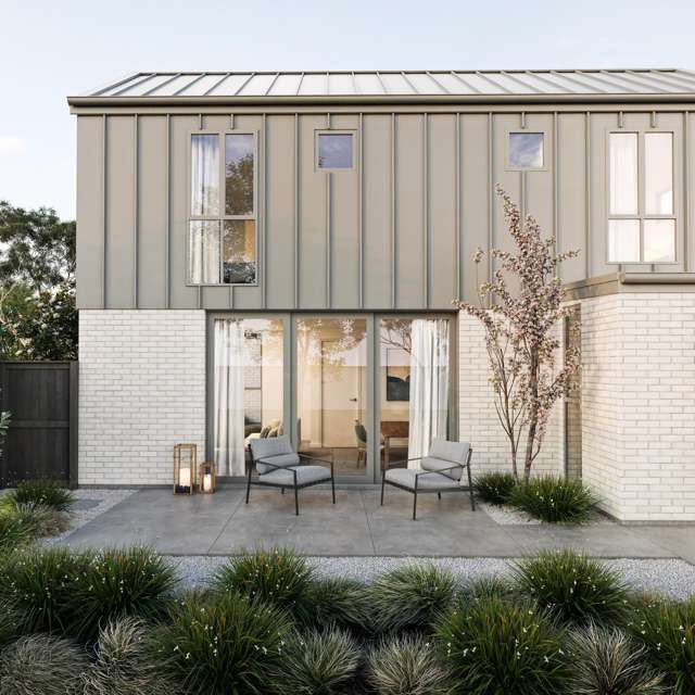 69 Coronation Street Spreydon_2