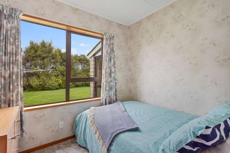 67 Kiri Kiri Road Oxford_9