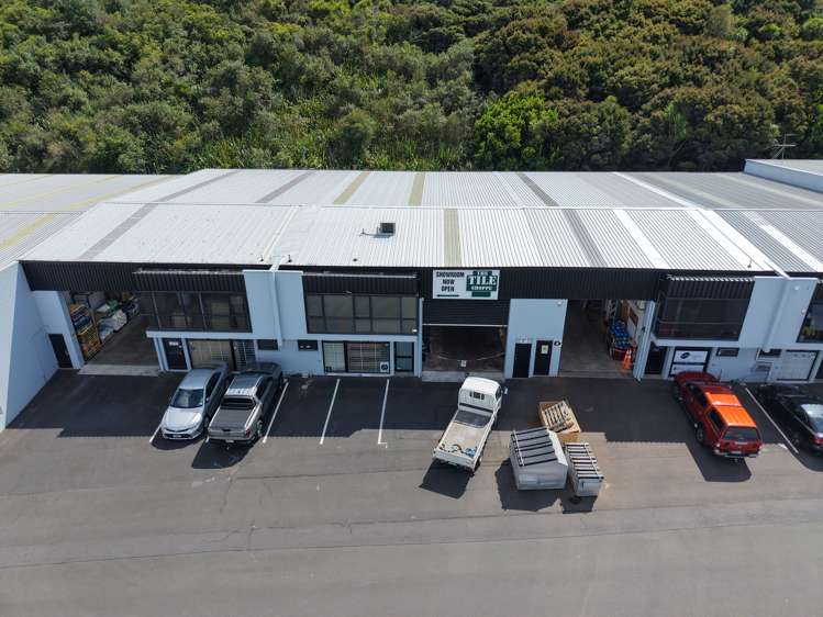 C/20 Sylvia Park Road Mt Wellington_2
