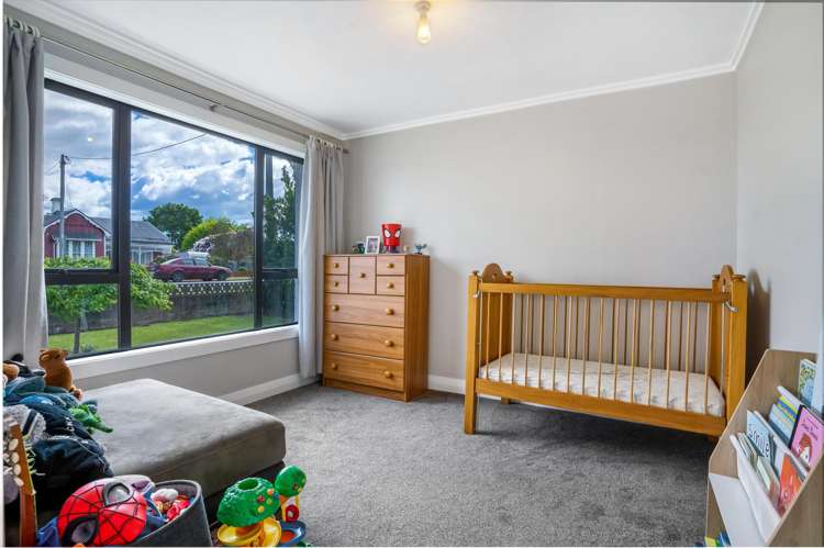 33 Mary Street Winton_13