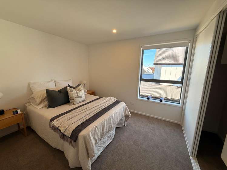 112b Edgeware Road Saint Albans_7