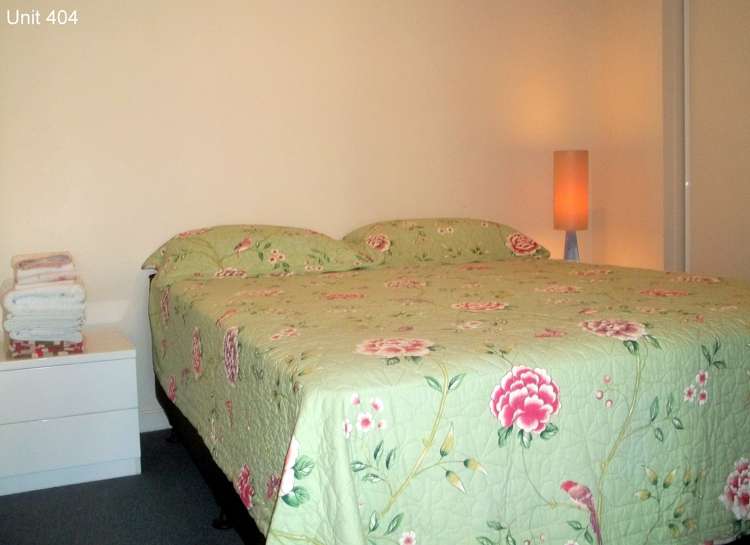 404/135 Vincent Street Auckland Central_7