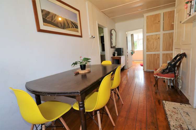 95 Broadway Carterton_6