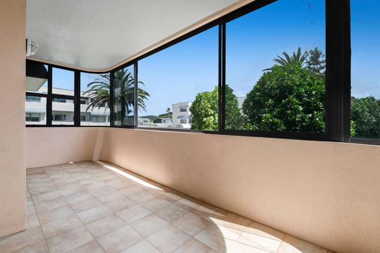 5c Puriri Avenue Orewa_24