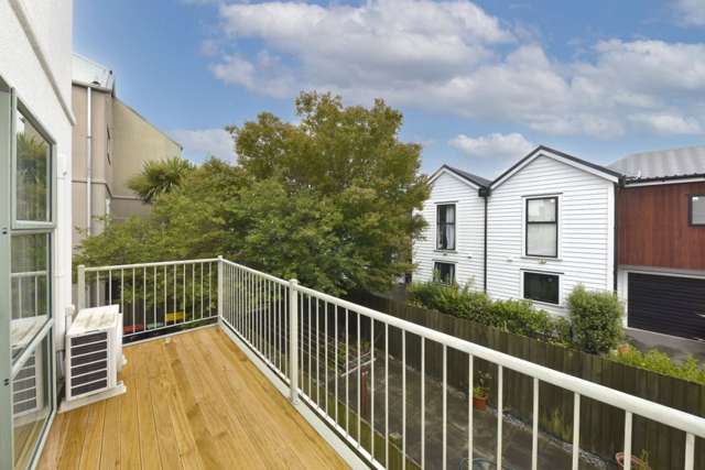 4/252 Worcester Street Christchurch Central_3
