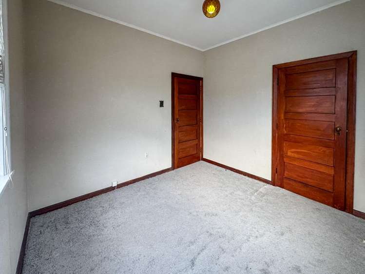 194 Blenheim Road Riccarton_7