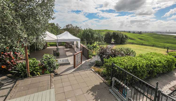 292 Ginn Road Huntly_30