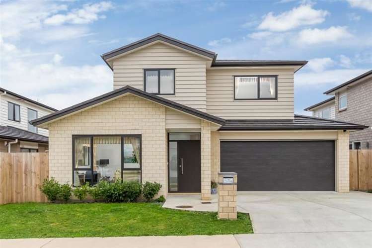 19 Beltany Drive Flat Bush_0