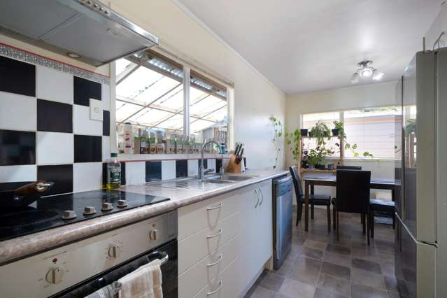 42A Farwood Drive Henderson_4