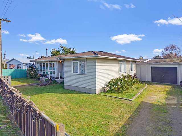 25 McGreevy Street Waipawa_2