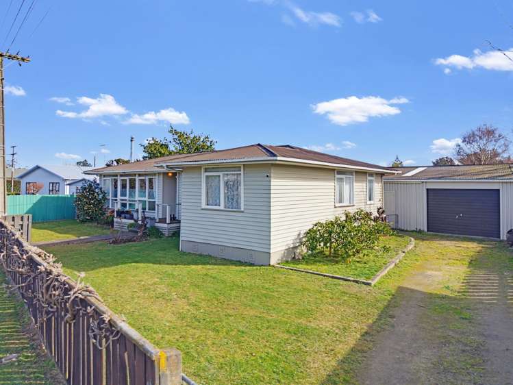 25 McGreevy Street Waipawa_1