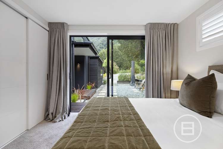 18 Lookout Drive Alexandra_16