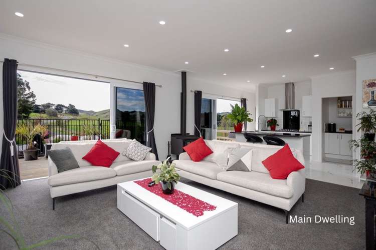 1346 Takapau-Ormondville Road_5