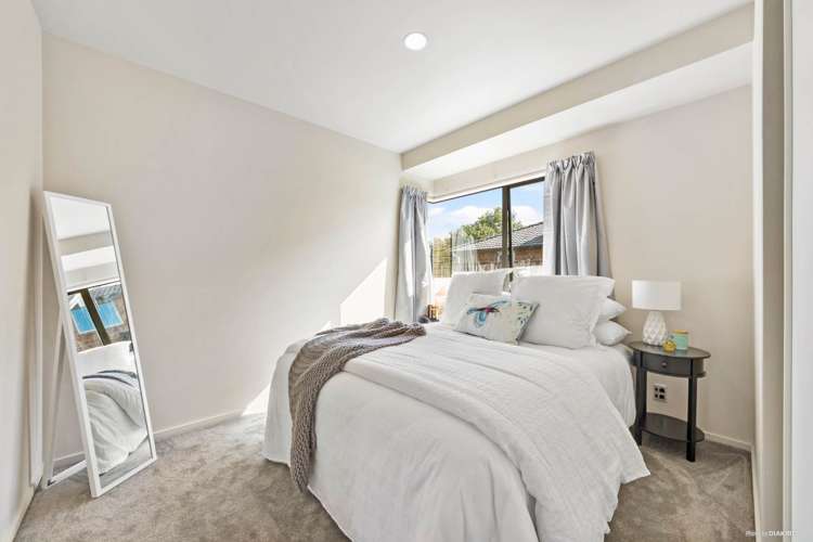 15/103 Swanson Road Henderson_9