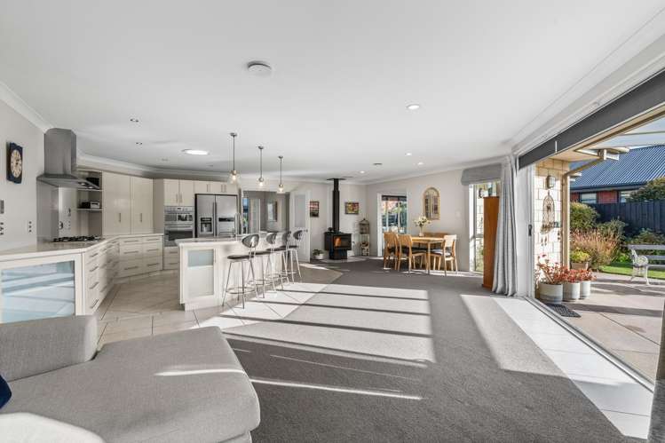 19 Magnolia Boulevard Kaiapoi_2