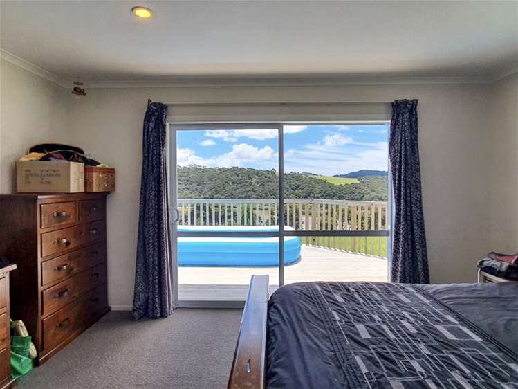 10 Waterview Place Haruru_23