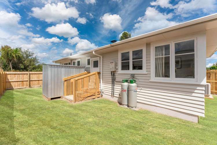 Proposed Lot 2/58 Hinekura Avenue Town Centre_10